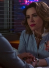 Charmed-Online-dot-nl_Insatiable2x01-01092.jpg