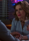 Charmed-Online-dot-nl_Insatiable2x01-01093.jpg