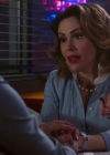 Charmed-Online-dot-nl_Insatiable2x01-01094.jpg