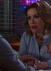 Charmed-Online-dot-nl_Insatiable2x01-01096.jpg