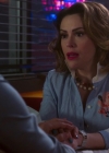 Charmed-Online-dot-nl_Insatiable2x01-01098.jpg