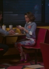 Charmed-Online-dot-nl_Insatiable2x01-01100.jpg