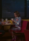Charmed-Online-dot-nl_Insatiable2x01-01101.jpg