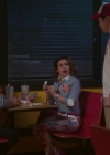 Charmed-Online-dot-nl_Insatiable2x01-01102.jpg