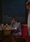 Charmed-Online-dot-nl_Insatiable2x01-01103.jpg