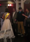 Charmed-Online-dot-nl_Insatiable2x01-01206.jpg