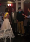 Charmed-Online-dot-nl_Insatiable2x01-01207.jpg