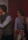 Charmed-Online-dot-nl_Insatiable2x01-01213.jpg