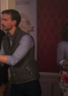 Charmed-Online-dot-nl_Insatiable2x01-01214.jpg