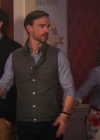 Charmed-Online-dot-nl_Insatiable2x01-01215.jpg