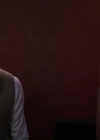 Charmed-Online-dot-nl_Insatiable2x01-01218.jpg