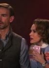 Charmed-Online-dot-nl_Insatiable2x01-01219.jpg