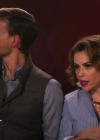 Charmed-Online-dot-nl_Insatiable2x01-01221.jpg