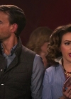 Charmed-Online-dot-nl_Insatiable2x01-01222.jpg