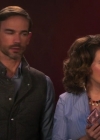 Charmed-Online-dot-nl_Insatiable2x01-01223.jpg