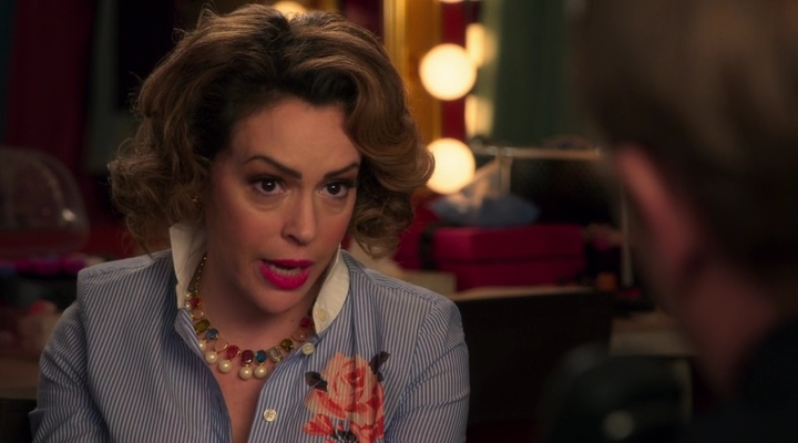 Charmed-Online-dot-nl_Insatiable2x02-00116.jpg