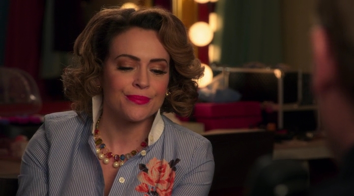 Charmed-Online-dot-nl_Insatiable2x02-00123.jpg