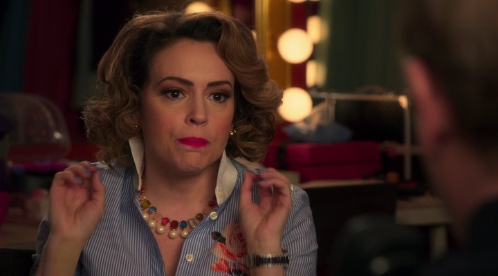 Charmed-Online-dot-nl_Insatiable2x02-00151.jpg