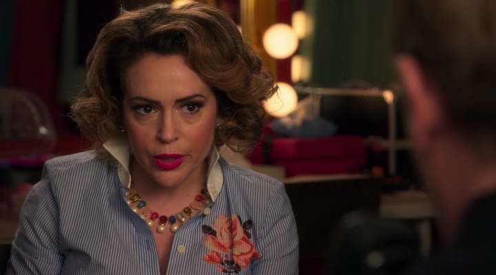 Charmed-Online-dot-nl_Insatiable2x02-00159.jpg