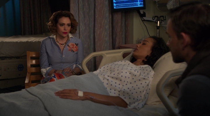 Charmed-Online-dot-nl_Insatiable2x02-00257.jpg