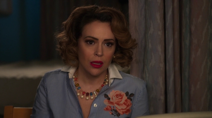 Charmed-Online-dot-nl_Insatiable2x02-00261.jpg