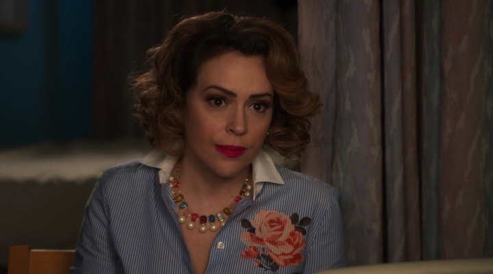 Charmed-Online-dot-nl_Insatiable2x02-00263.jpg