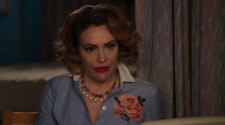 Charmed-Online-dot-nl_Insatiable2x02-00279.jpg