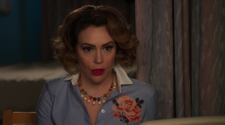 Charmed-Online-dot-nl_Insatiable2x02-00287.jpg