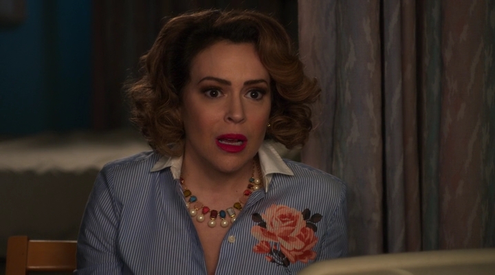 Charmed-Online-dot-nl_Insatiable2x02-00303.jpg