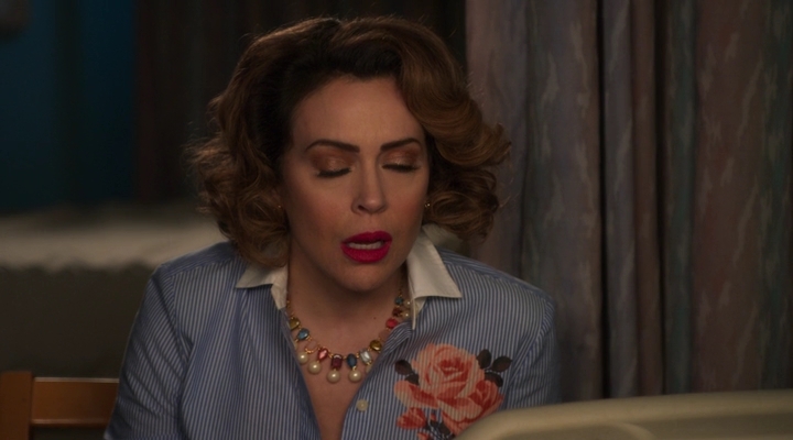 Charmed-Online-dot-nl_Insatiable2x02-00316.jpg