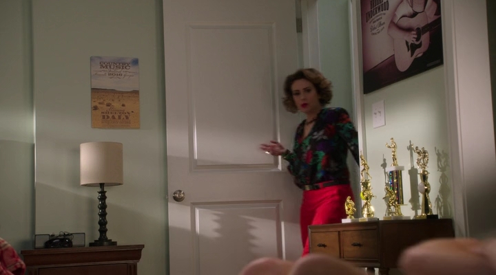 Charmed-Online-dot-nl_Insatiable2x02-00504.jpg
