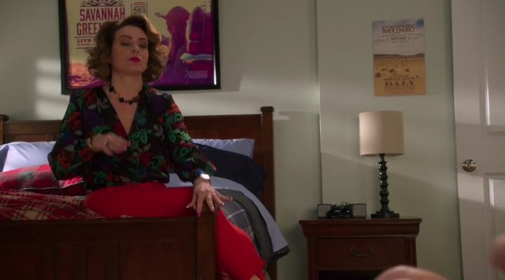 Charmed-Online-dot-nl_Insatiable2x02-00526.jpg