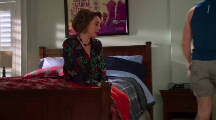 Charmed-Online-dot-nl_Insatiable2x02-00557.jpg
