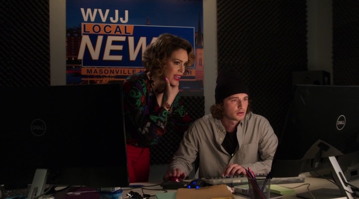 Charmed-Online-dot-nl_Insatiable2x02-00580.jpg
