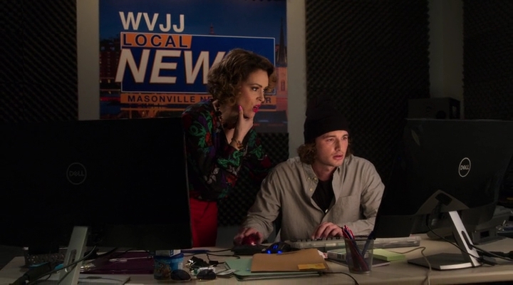 Charmed-Online-dot-nl_Insatiable2x02-00581.jpg