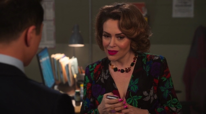 Charmed-Online-dot-nl_Insatiable2x02-00786.jpg