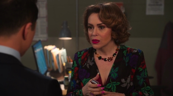 Charmed-Online-dot-nl_Insatiable2x02-00787.jpg