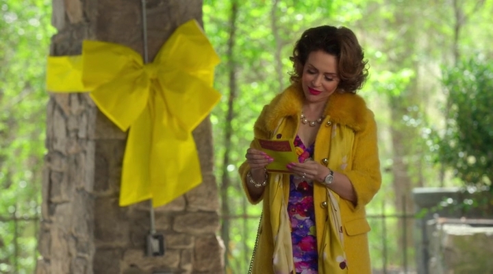 Charmed-Online-dot-nl_Insatiable2x02-01170.jpg