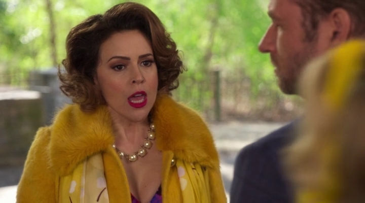 Charmed-Online-dot-nl_Insatiable2x02-01194.jpg
