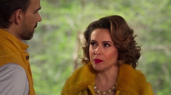 Charmed-Online-dot-nl_Insatiable2x02-01216.jpg