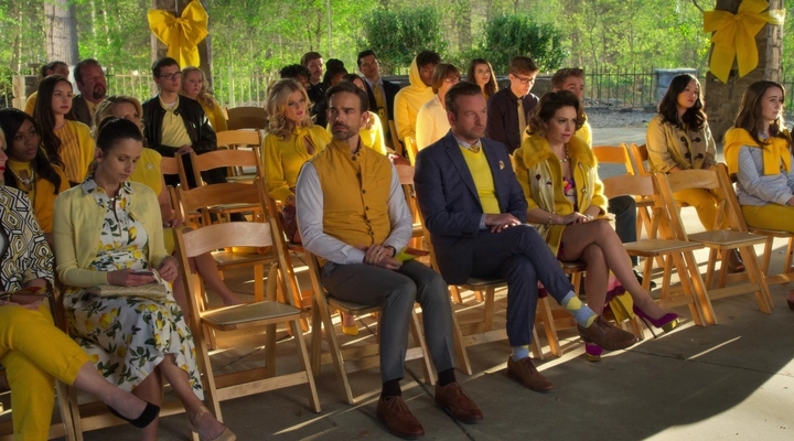 Charmed-Online-dot-nl_Insatiable2x02-01234.jpg