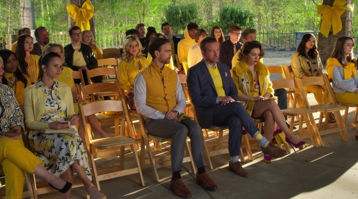 Charmed-Online-dot-nl_Insatiable2x02-01236.jpg