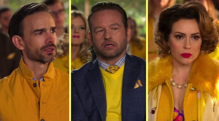 Charmed-Online-dot-nl_Insatiable2x02-01310.jpg