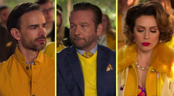Charmed-Online-dot-nl_Insatiable2x02-01311.jpg