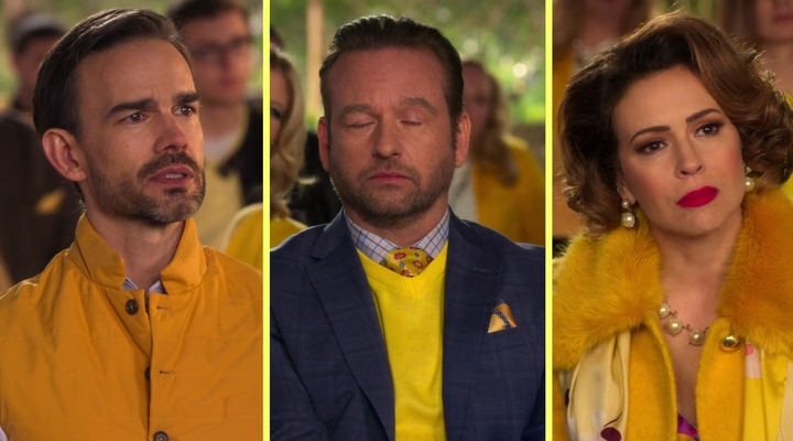 Charmed-Online-dot-nl_Insatiable2x02-01319.jpg