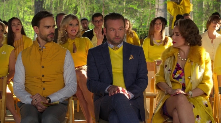 Charmed-Online-dot-nl_Insatiable2x02-01327.jpg