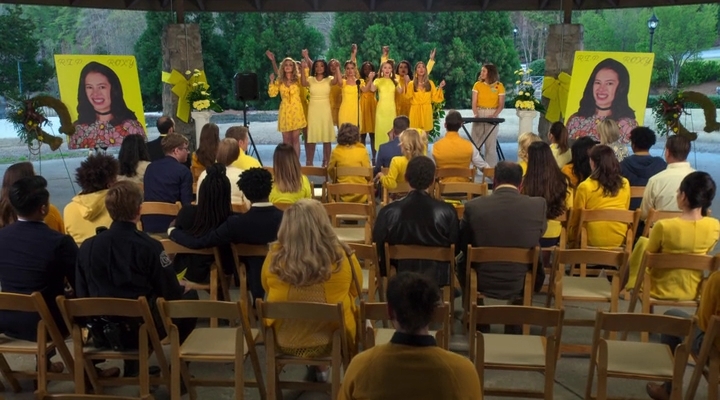 Charmed-Online-dot-nl_Insatiable2x02-01360.jpg