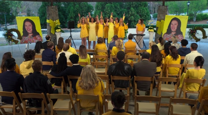 Charmed-Online-dot-nl_Insatiable2x02-01361.jpg