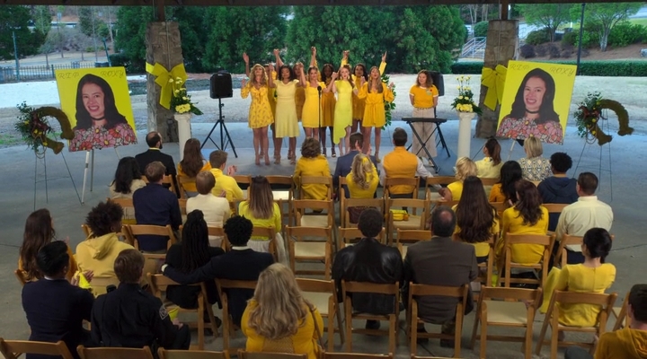Charmed-Online-dot-nl_Insatiable2x02-01364.jpg