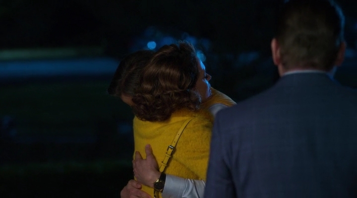 Charmed-Online-dot-nl_Insatiable2x02-01370.jpg